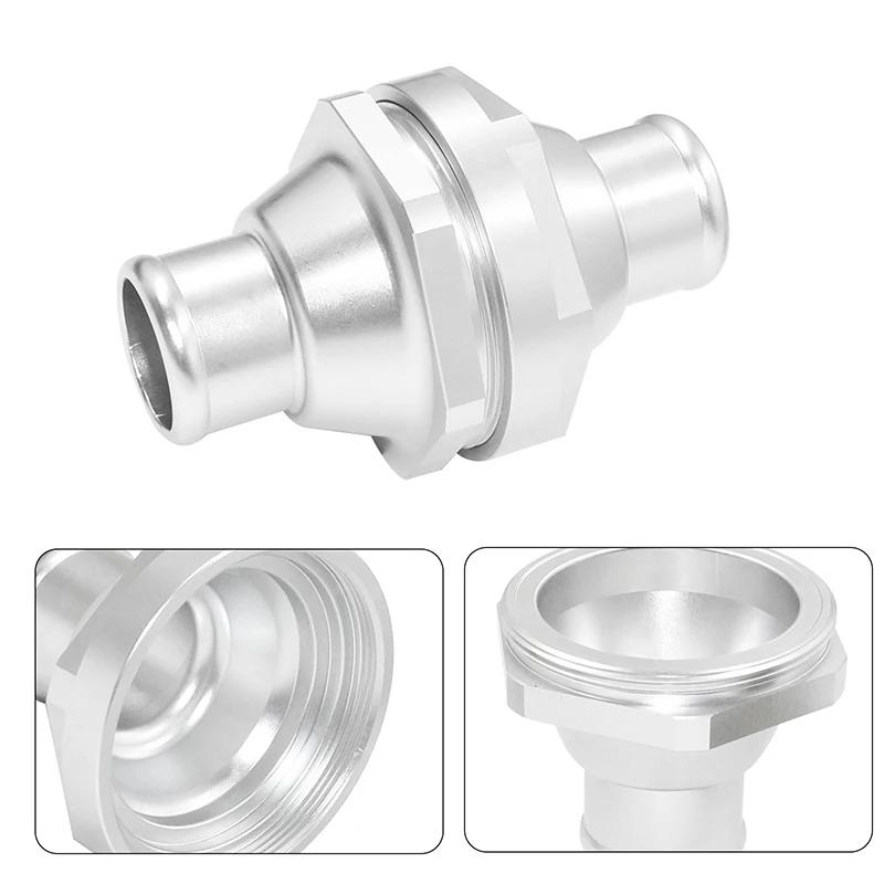 Boîtier de Thermostat en ligne série K K20 K24, avec T-Stat, pour Acura Honda RSX Civic YX03805