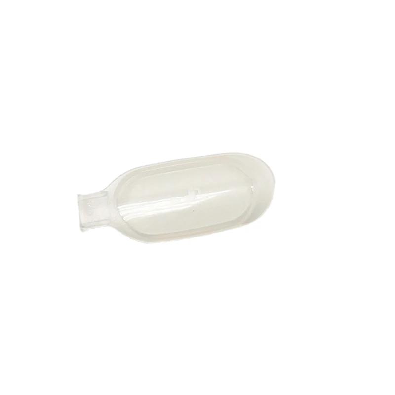 pièces de réparation originales pour irrigateur buccal, pour HX8140/HX8240 /HX8340/HX8401, toutes sé