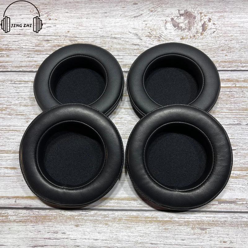 Appliquer aux écouteurs FOSTEX TH900 MK2 MKII TH909 TH600 THX00 TH500, remplacement de coussinets d'