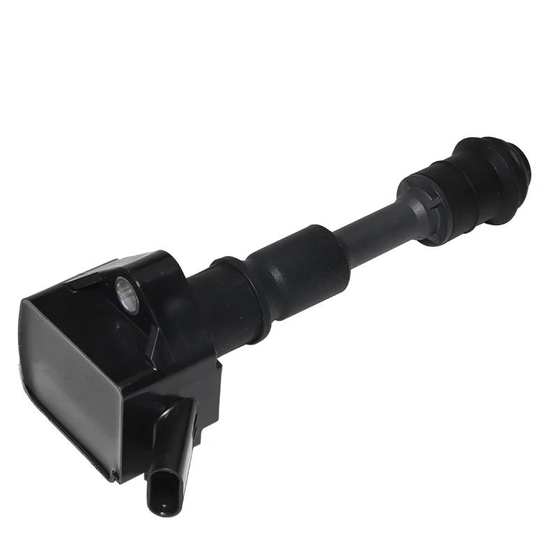 Bobine d'allumage de voiture 31312514 Pour Volvo S60 S80 S90 V40 V60 V70 V90 XC40 XC60 XC70 XC90 2