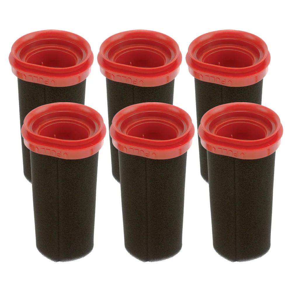Filtre de Protection moteur pour aspirateur sans fil Bosch Flexxo série 4 25.2V/21.6V BBH32101 BBH3Z