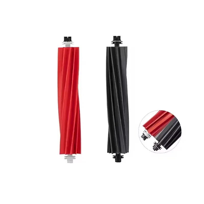 Roborock S8 S8 Pro Ultra S8 + brosse latérale principale tissus de vadrouille filtres HEPA sacs à po