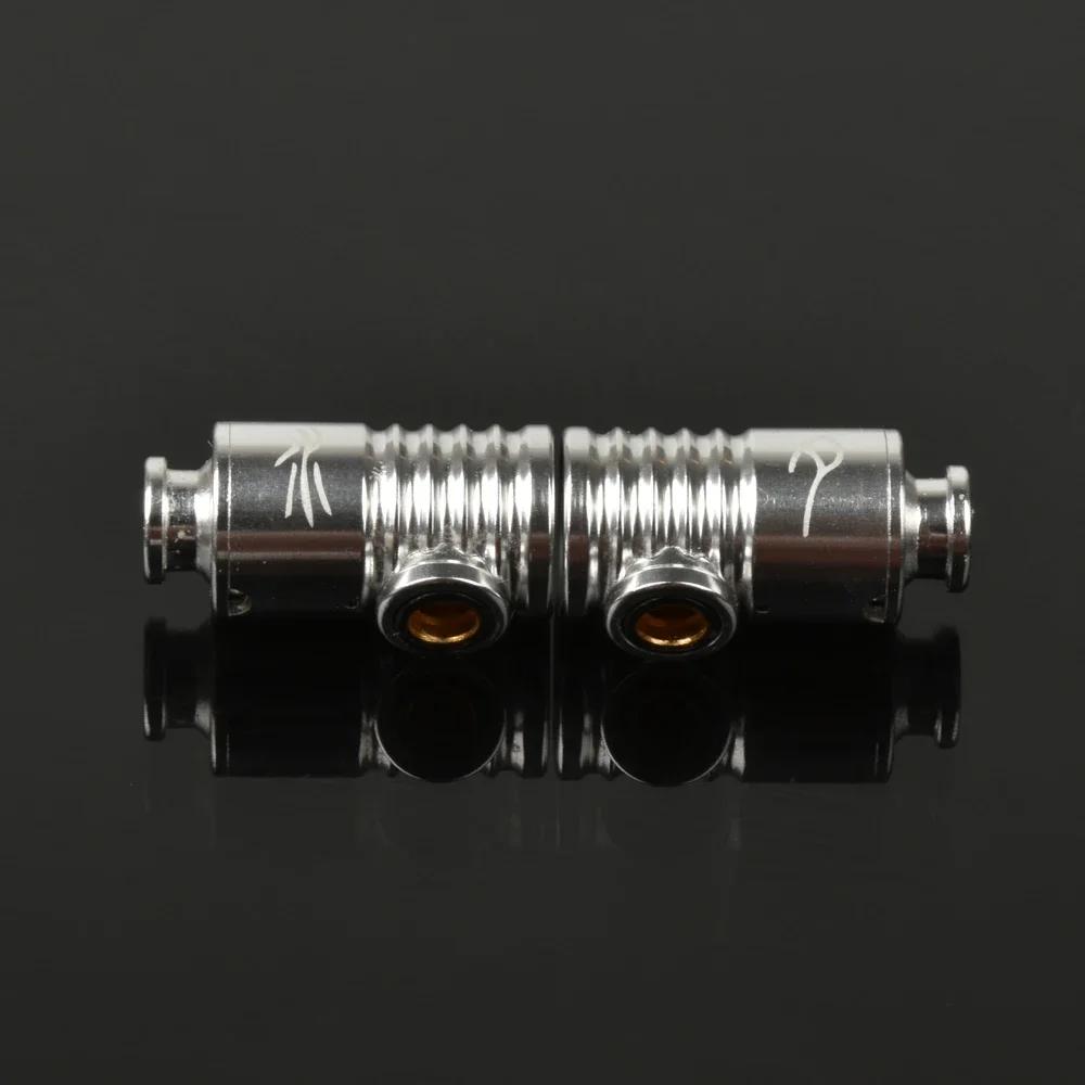 Tiandirenhe-Écouteurs MMCX HiFi, câble en argent regardé 99.999% haut de gamme, membrane composite l