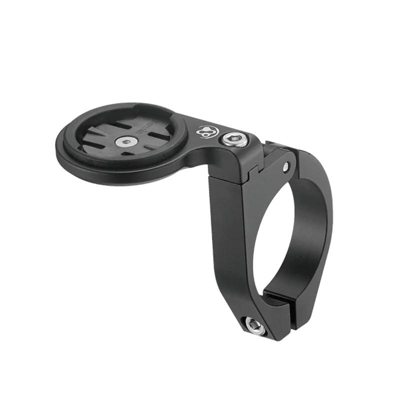 FouausMountian-Support d'ordinateur pour vélo tout-terrain, VTT, support d'ordinateur dédié, support