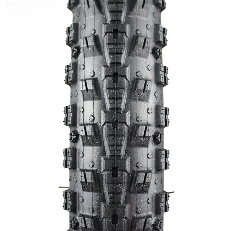 MAXXIS CROSSMARK II pneus de VTT contrôle de vitesse supérieure XC pneu de fil d'acier de vélo pour