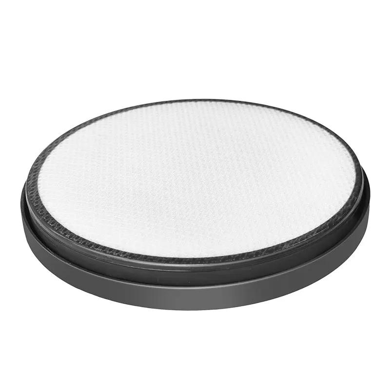 Kit de filtre HEPA pour aspirateur Rowenta Compact Power, média, RO4811EA, RO4823EA, RO4825EA, RO482