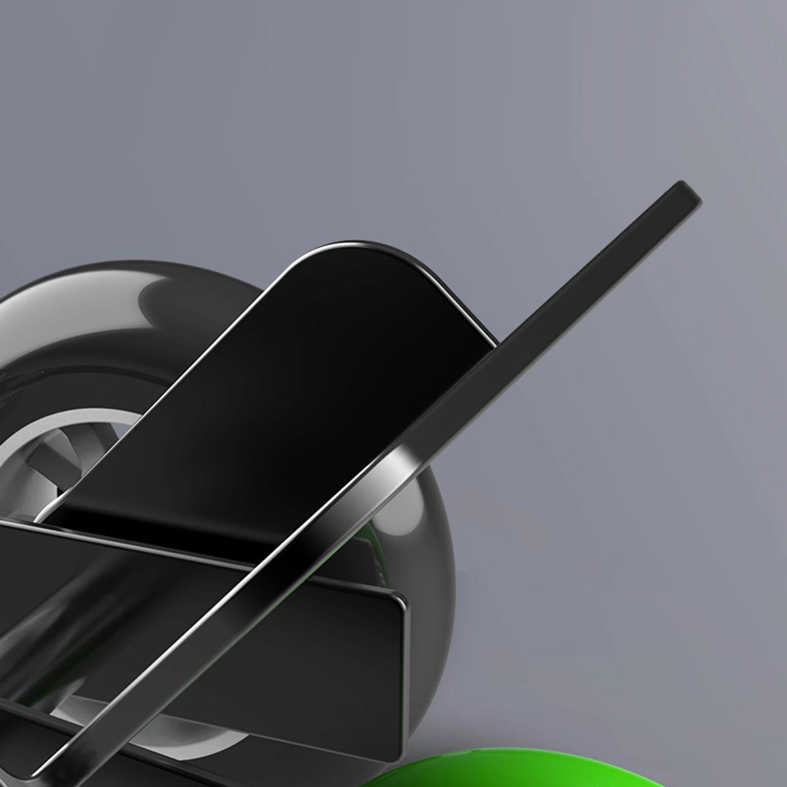 Remorque mobile pour moto