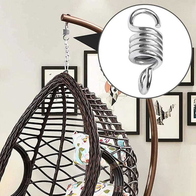 RapDuty-Hamac de rechange pour jardin