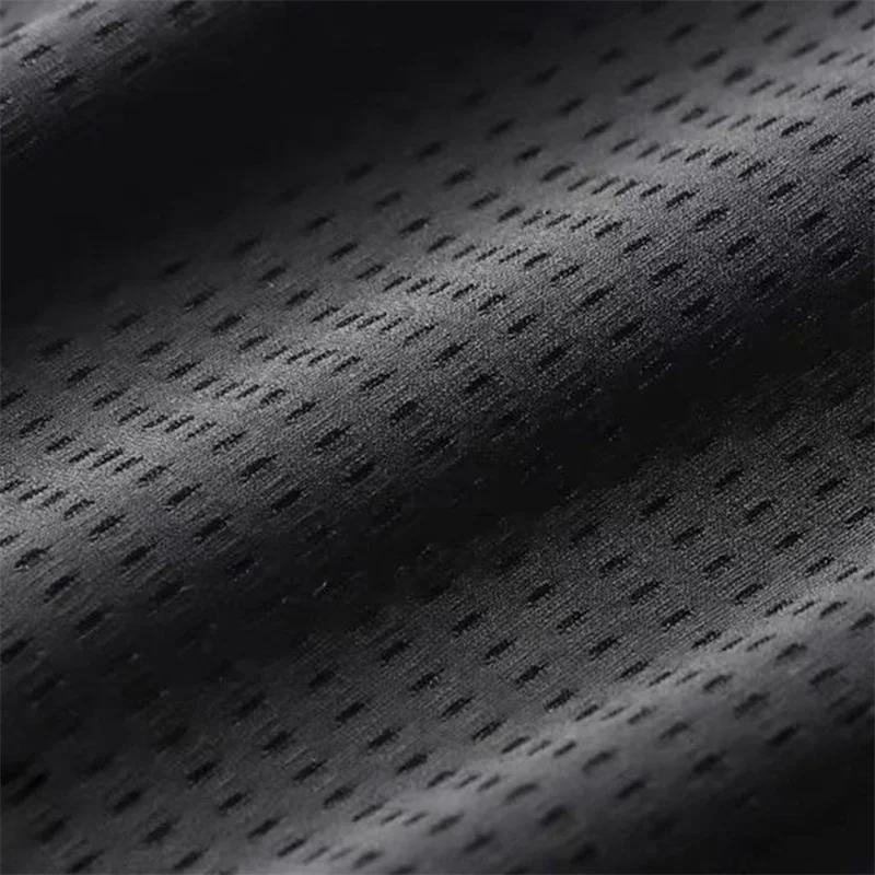 Pantalon léger à séchage rapide pour homme