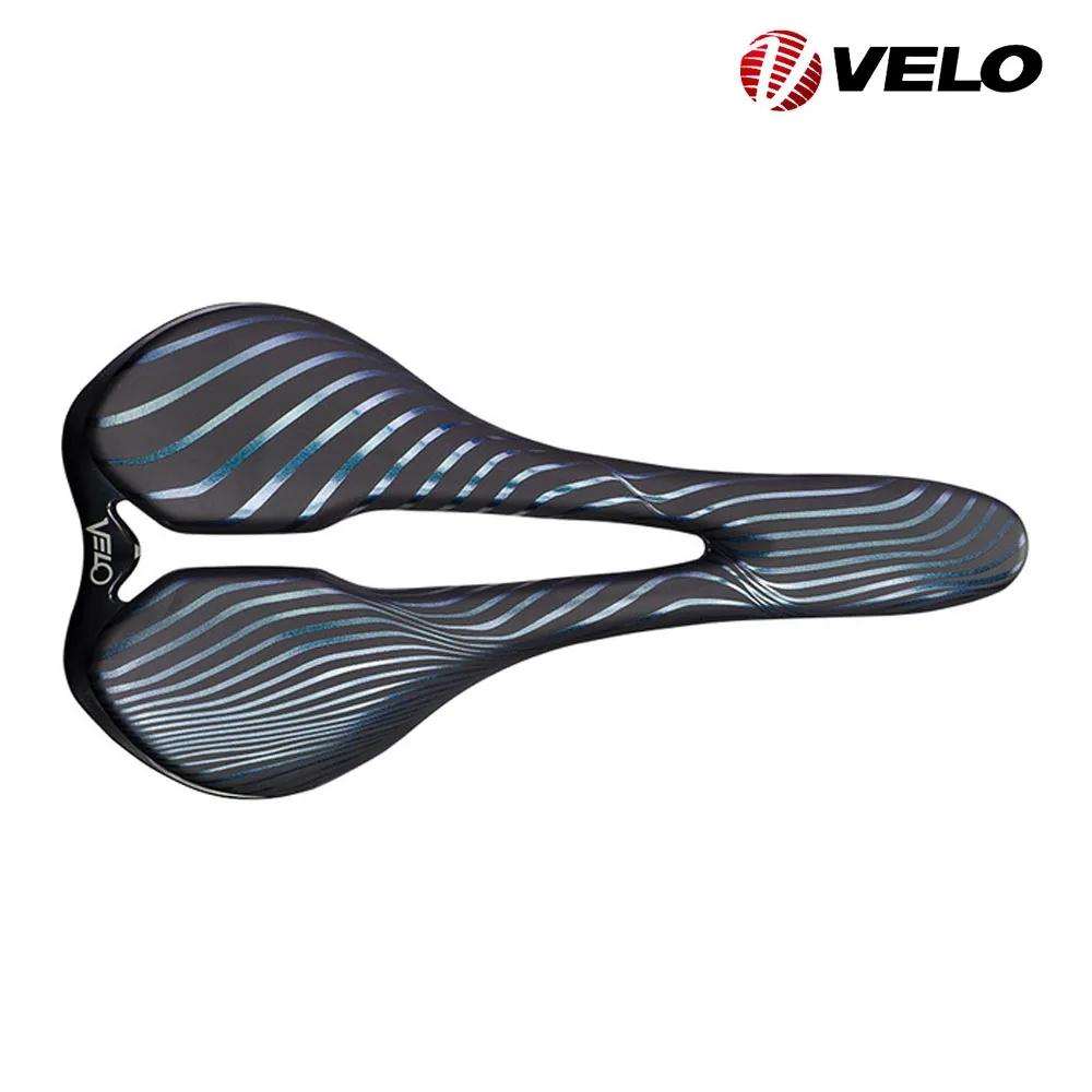 Velo-Selle légère de vélo de route 1776/1747