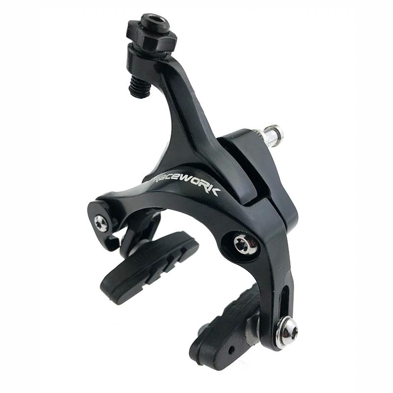 RACEWORK – étriers à double Pivot pour vélo de route