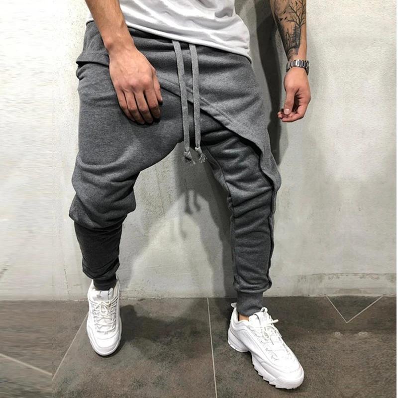 Pantalon Cargo pour hommes