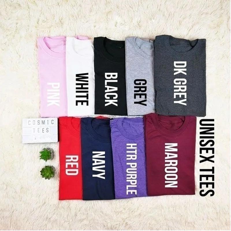 T-shirt de basket-ball en déclin, vêtements de sport, plus tard
