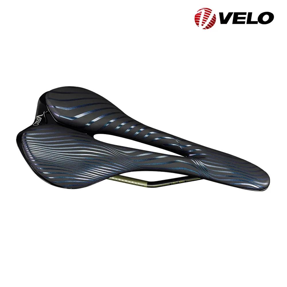 Velo-Selle légère de vélo de route 1776/1747