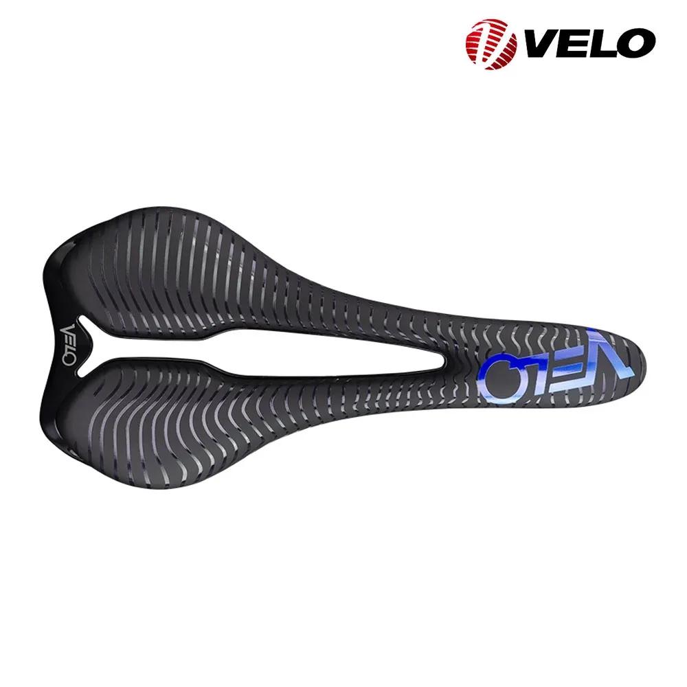 Velo-Selle légère de vélo de route 1776/1747