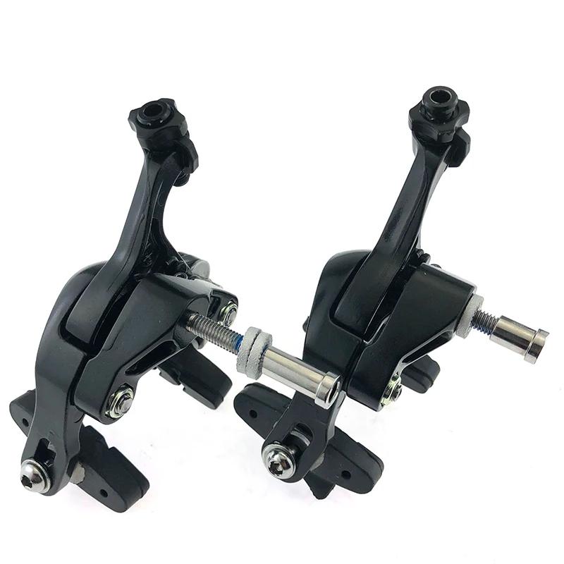 RACEWORK – étriers à double Pivot pour vélo de route