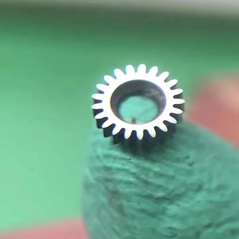 Outils de meulage pour montres Nick