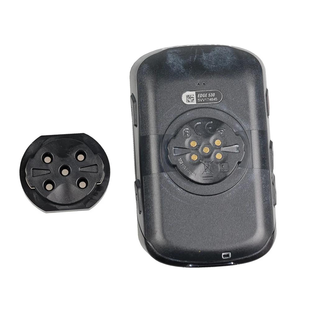 Support de remplacement pour ordinateur de vélo, réparation de pièces cassées pour Garmin Bryton XOSS, outils d'entretien