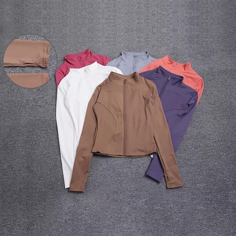 Veste de Sport pour femmes