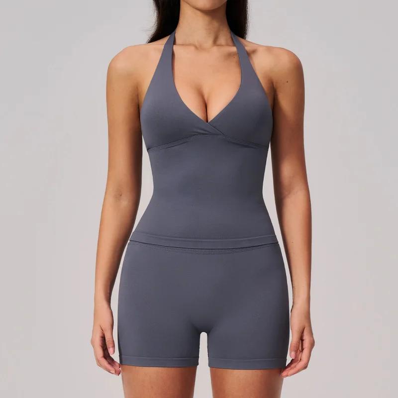 Ensemble de survêtement pour femme