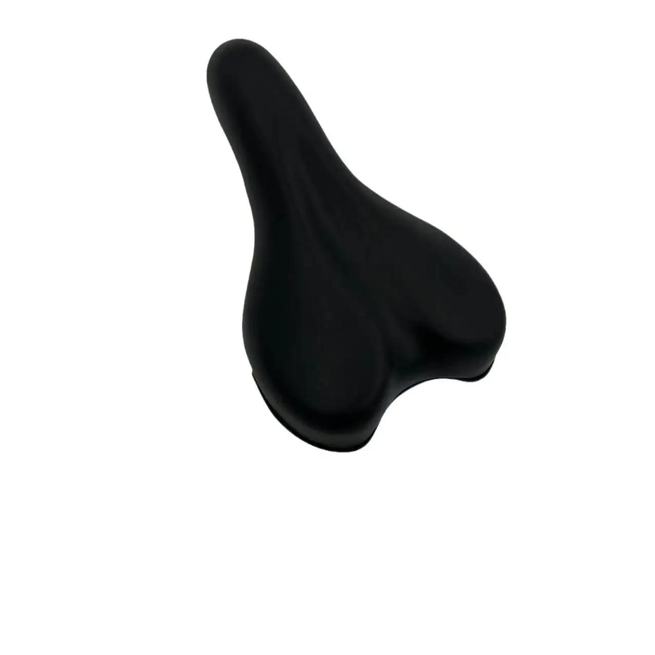 Selle de vélo pour enfants