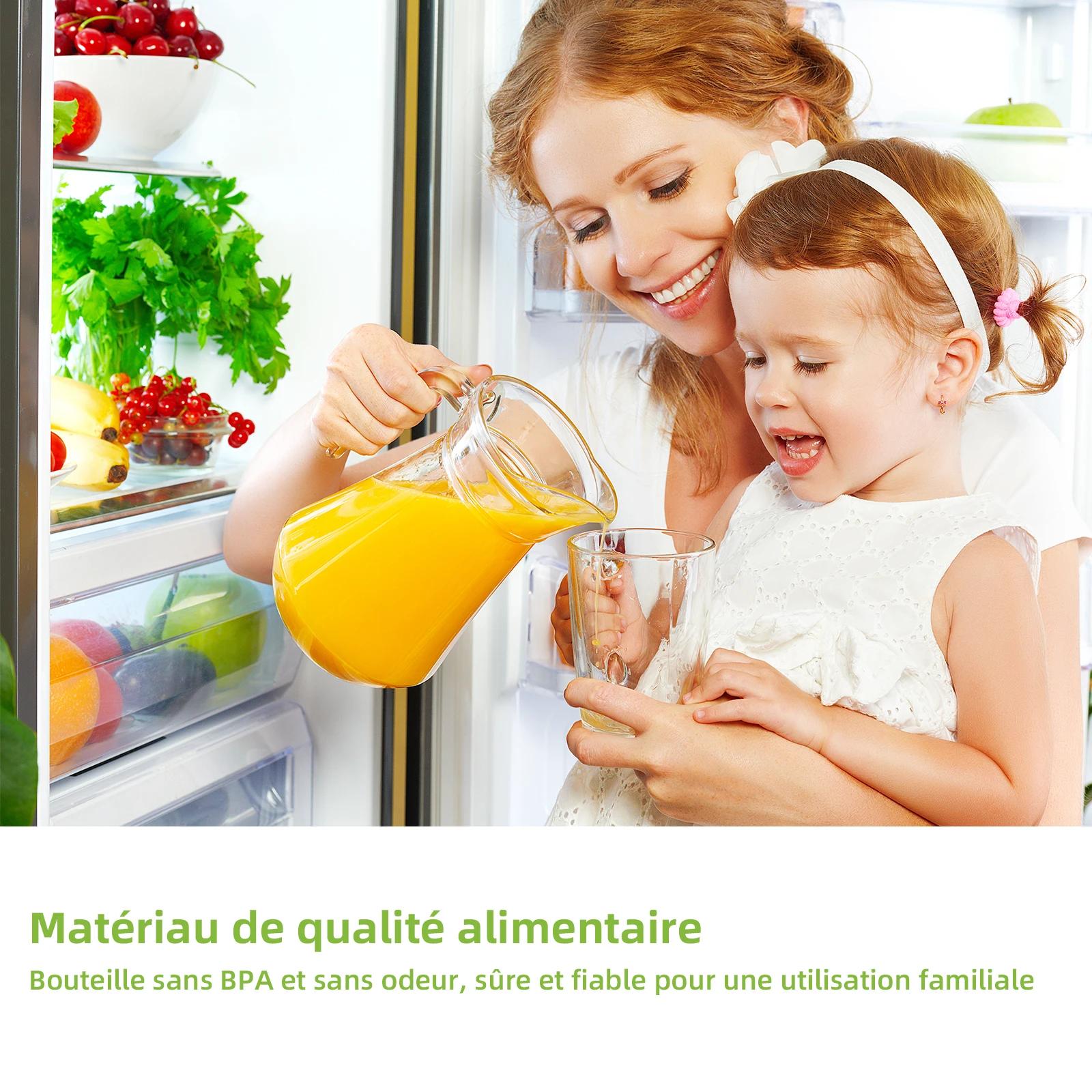 BioloMix-Robot Culinaire Multifonctionnel 3 en 1