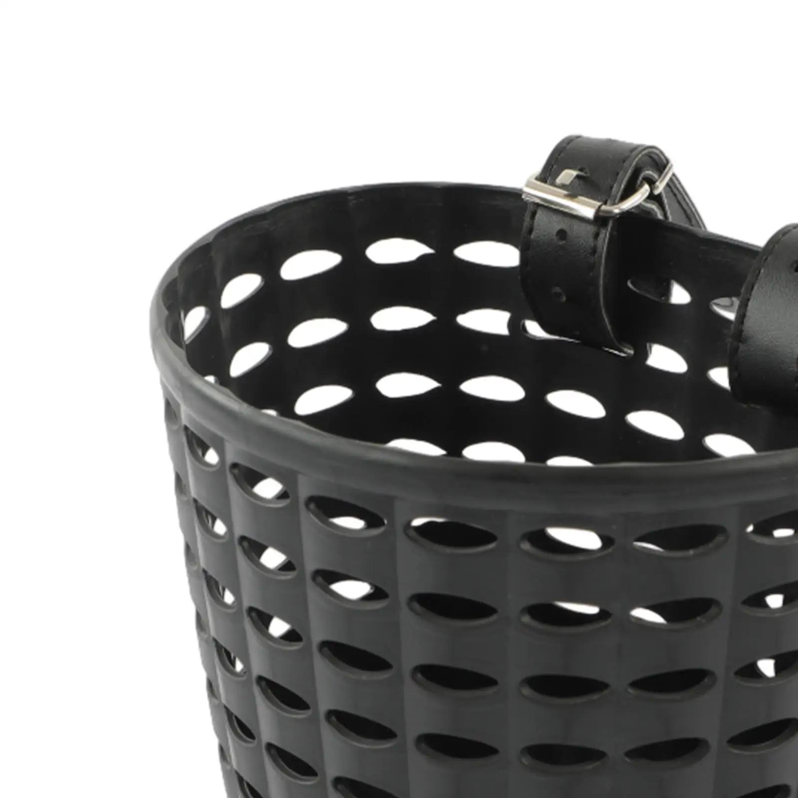 Panier de vélo pour enfants