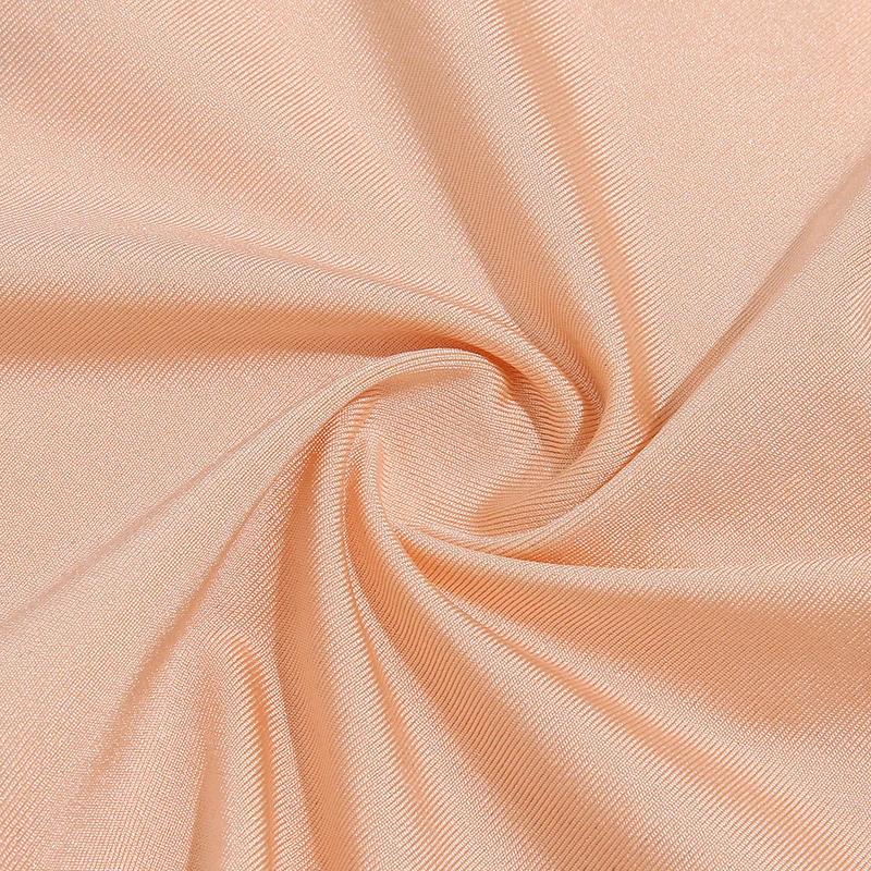 Culotte Femme Sexy Solide Sans Couture Sous-Vetements Féminins Taille Basse Élastique Slips Respirants Pour Dames Calecons Doux Lingerie Occasions Spéciales