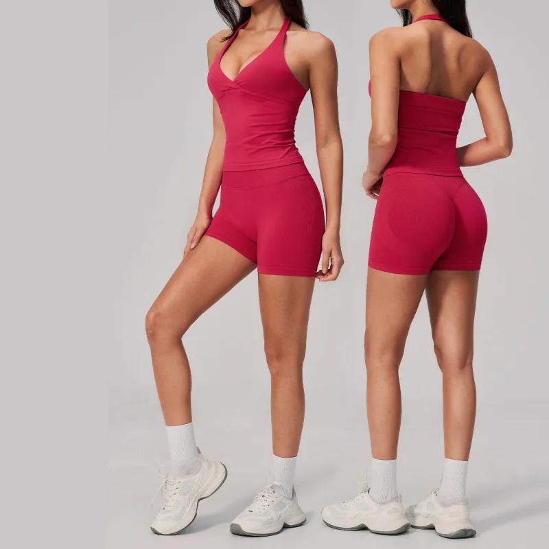 Ensemble de survêtement pour femme