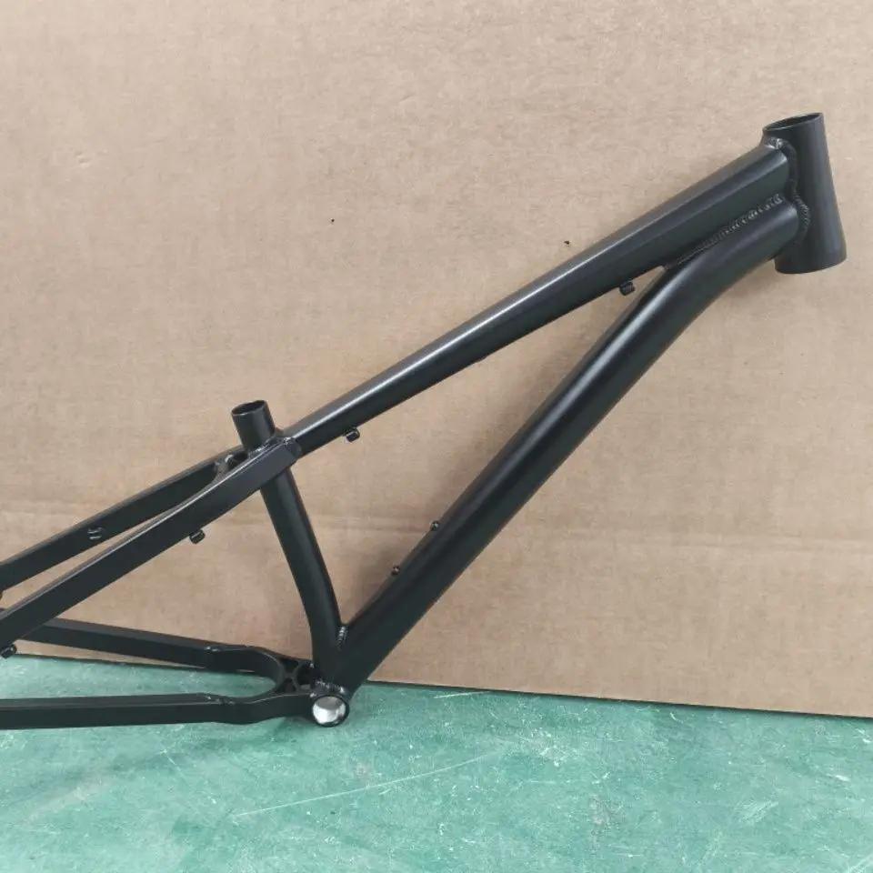 26 27.5 pouces cadre de vélo de roue