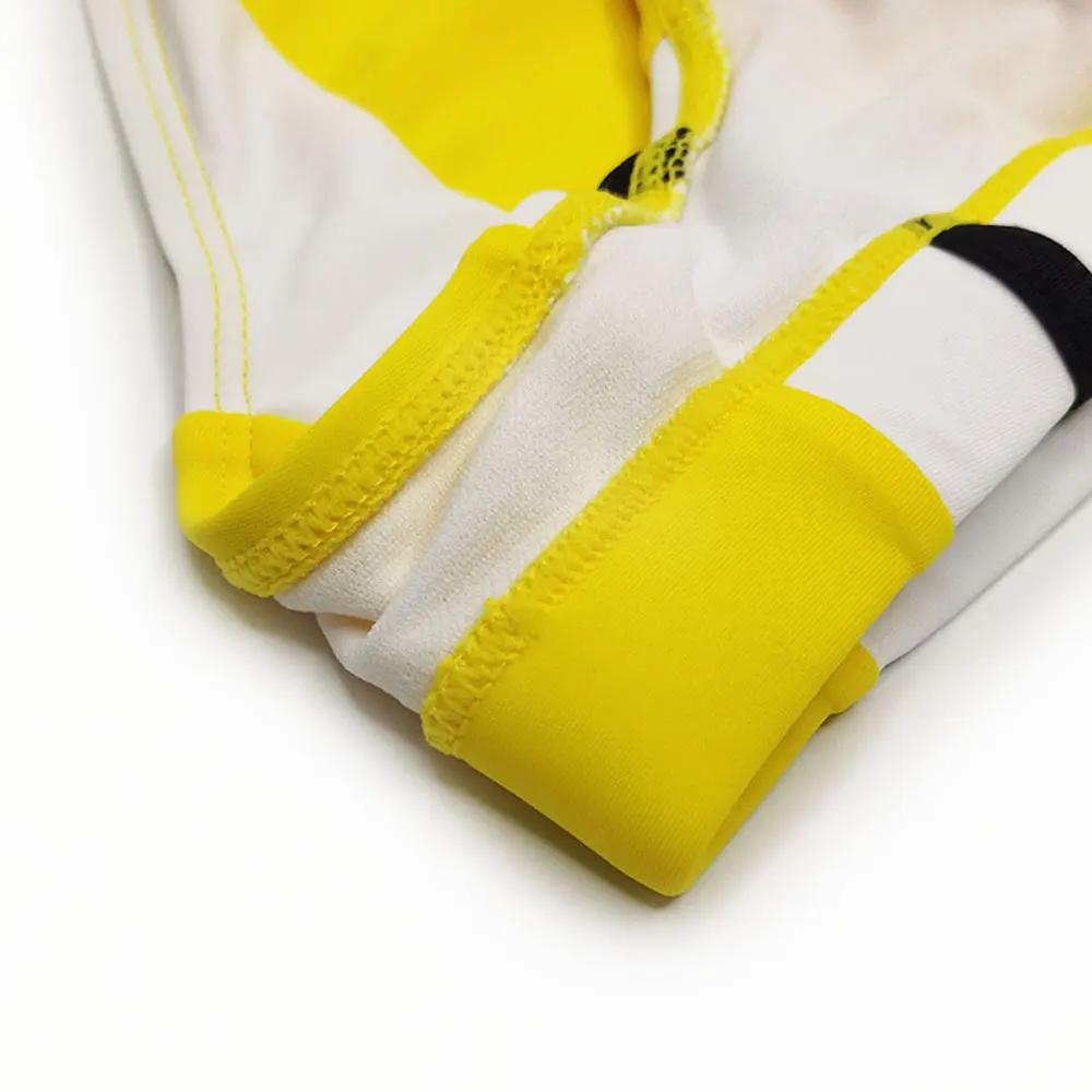 Slip de Bain Court Hommes Sportif Pour Plongée Surf Natation Occasions Spéciales Plage Plongée