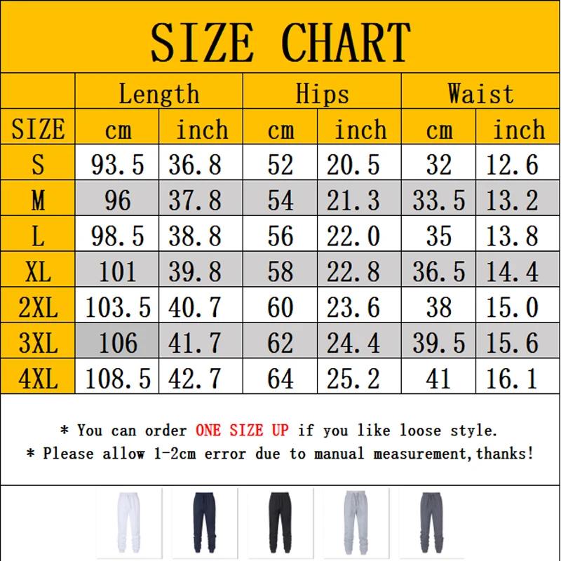 Pantalons de jogging de sport pour hommes, vêtements de sport pour hommes, bas de survêtement slim, pantalons de sport, Fitness, musculation