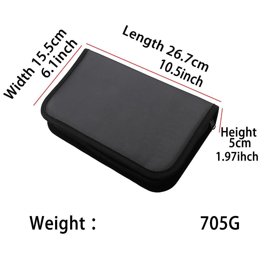 Kit de réparation de montre