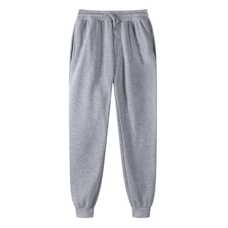 Fjdehors Jogging Fitness Running viser College pour hommes, Vêtements pour hommes, Streetwear, FjHarajuku, Automne, Hiver, Nouveau