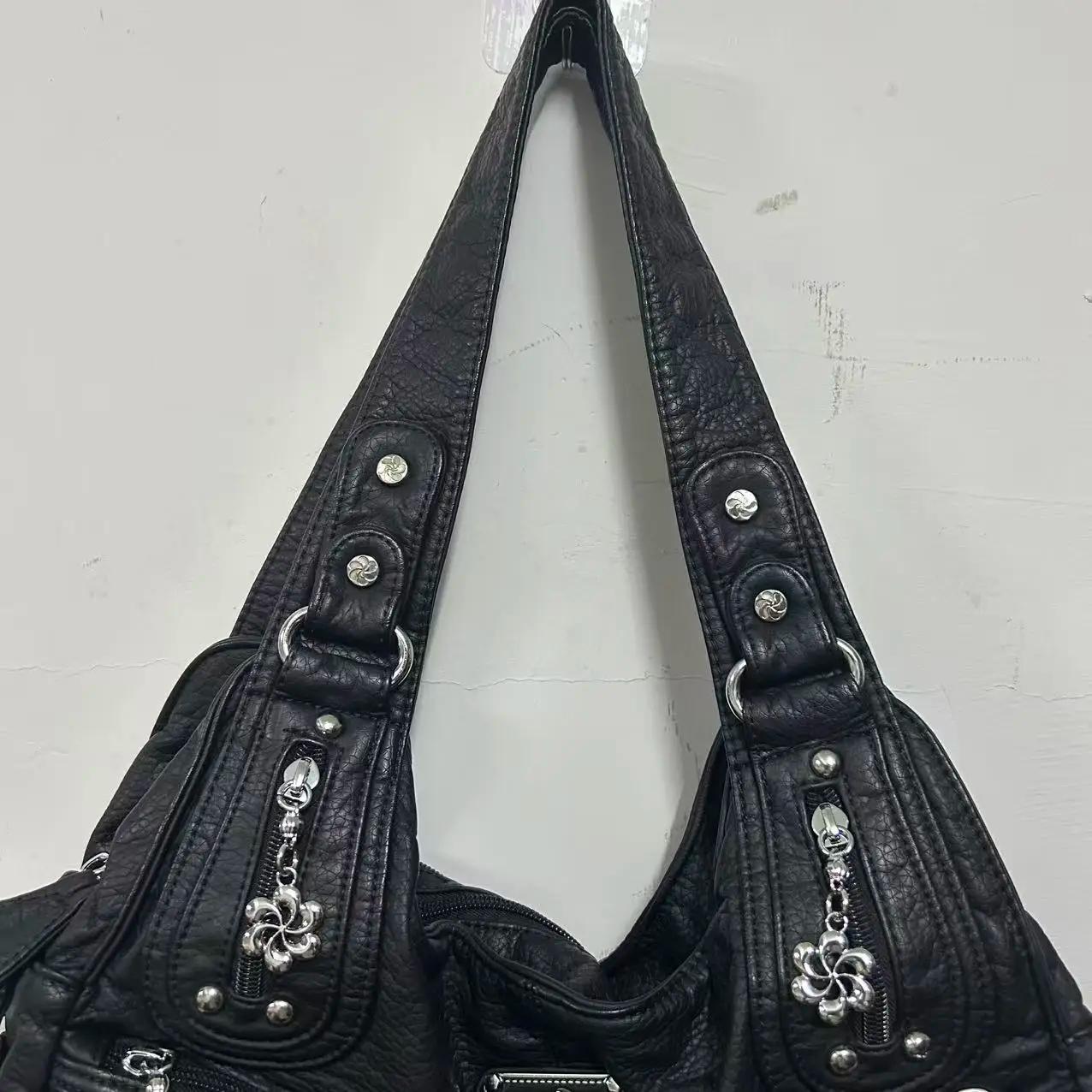 Sac à main Angel Kiss pour femme