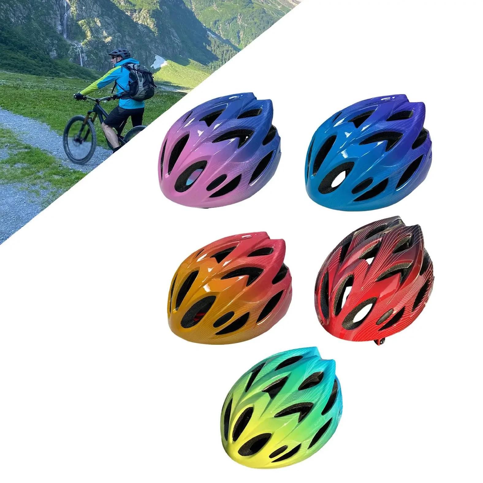 Casque de vélo pour enfants Portable pour enfant de 3 à 10 ans