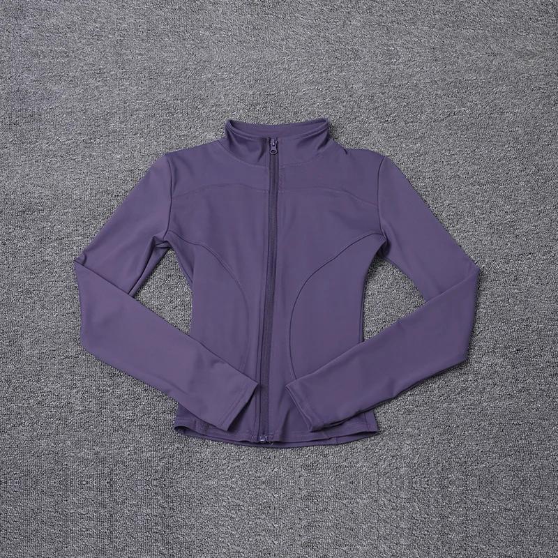 Veste de Sport pour femmes