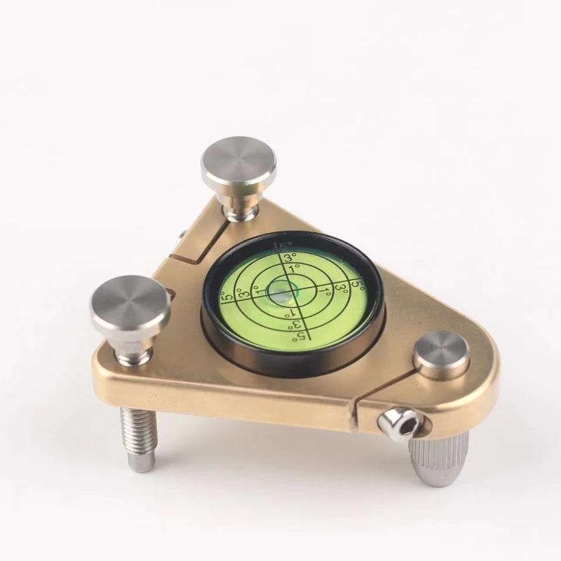 Outils de meulage pour montres Nick