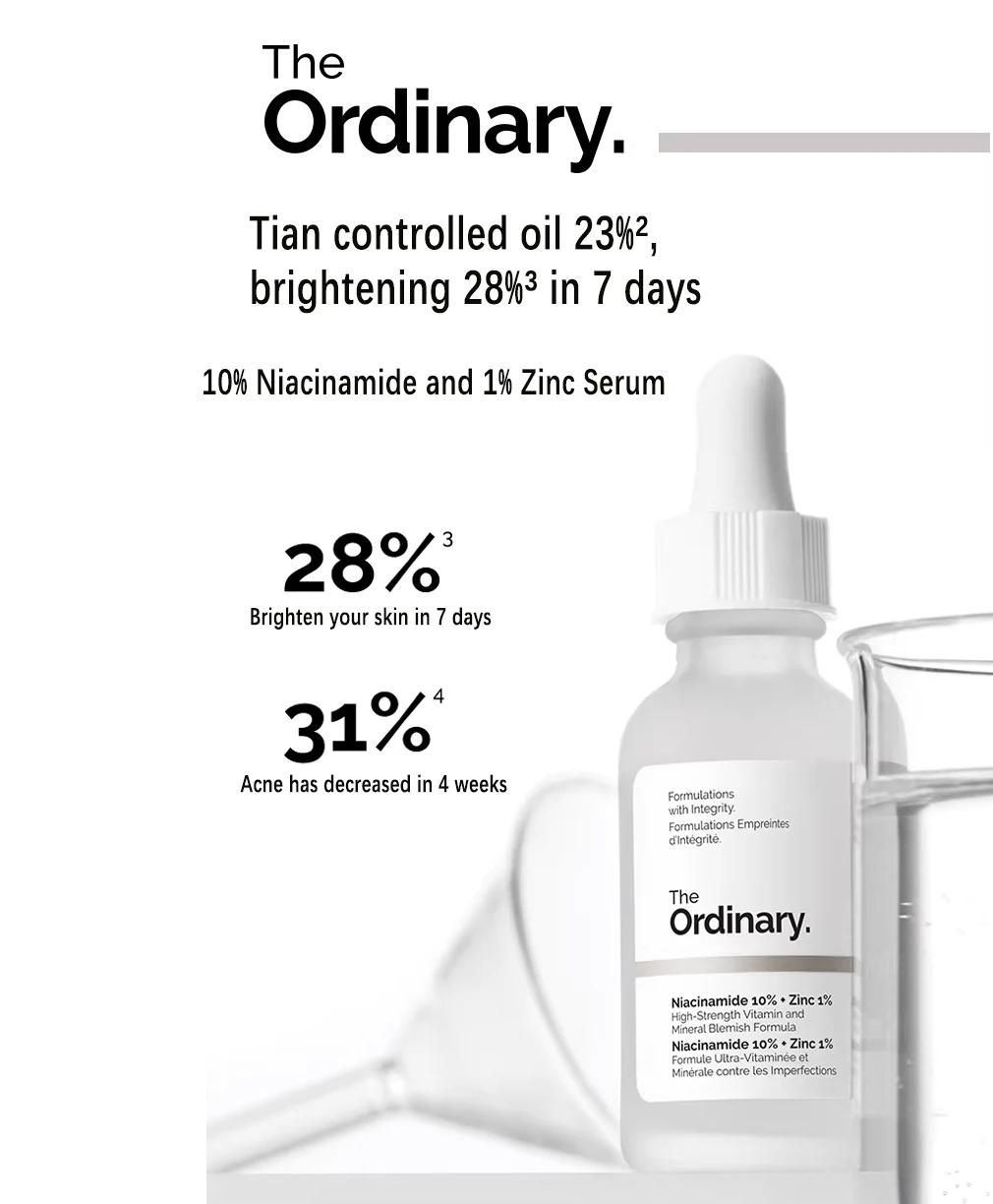 Acide hyaluronique 2% + B5