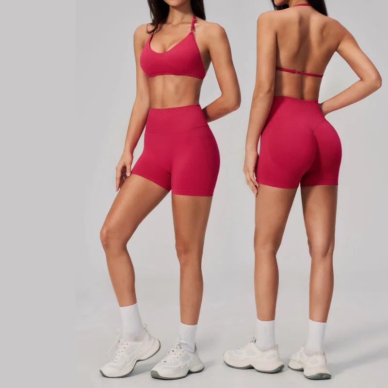 Ensemble de survêtement pour femme