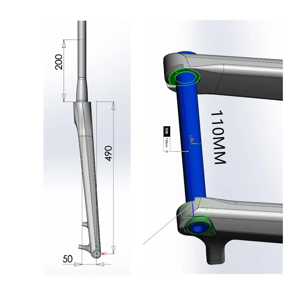 Kocevlo accessoires de vélo