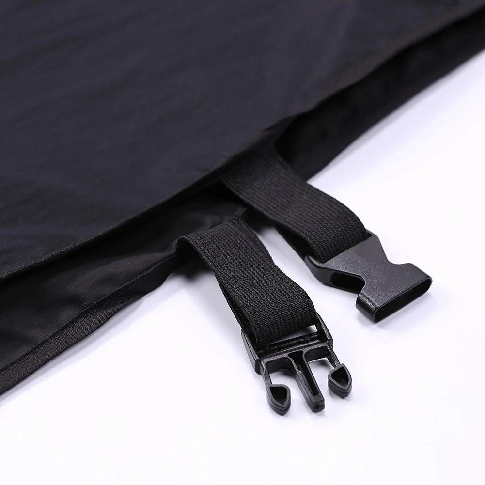 Tablier de travail pour coiffeur professionnel, capes, enveloppes de robe de coiffure, vêtements de coupe de cheveux, gadget de coiffure