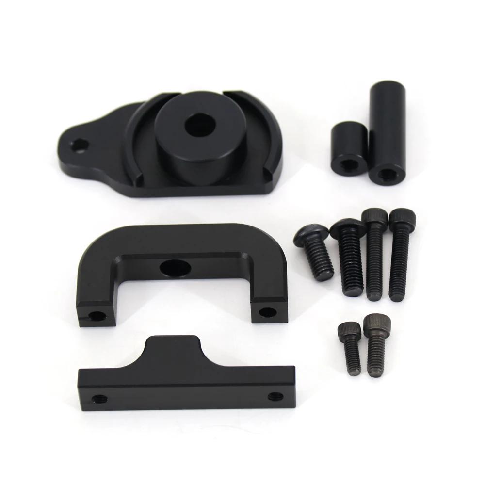 Kaabo – stabilisateur de direction pour Scooter électrique Mantis pro /8/10
