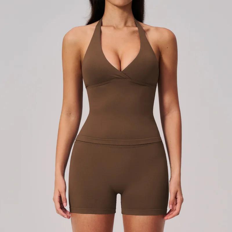 Ensemble de survêtement pour femme