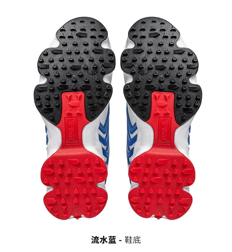 Chaussures de golf imperméables été mode - Espadrilles décontractées laçage rapide antidérapant hommes XZ374