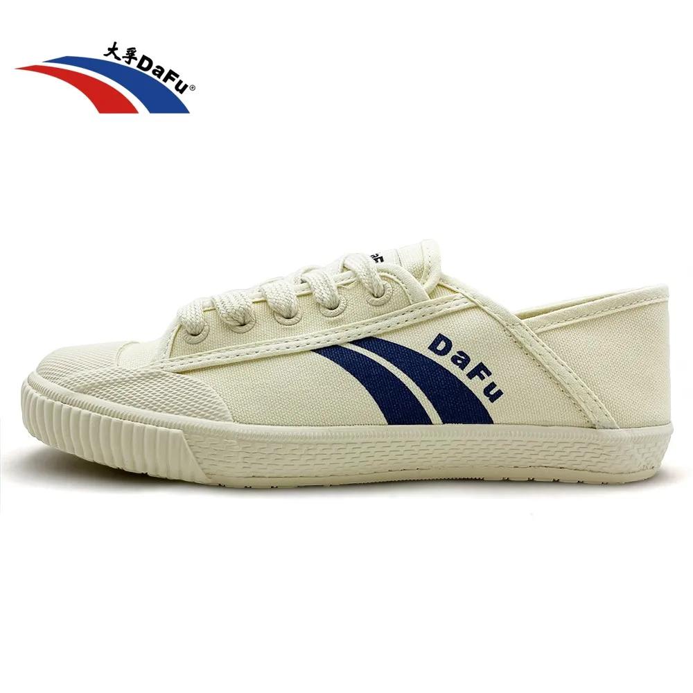 Chaussures Destroy Fu pour hommes et femmes