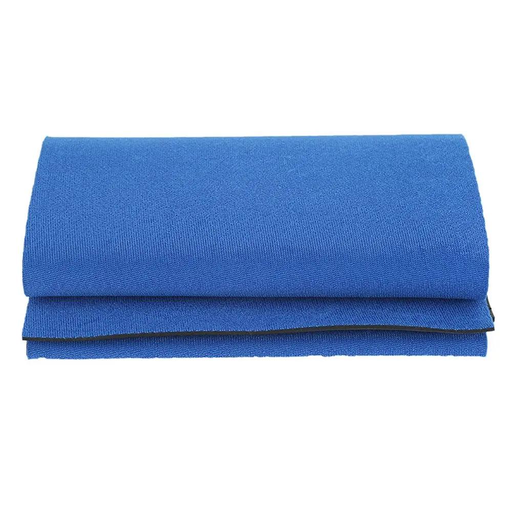 Taille élastique exercice perte de poids minceur bandes de corps taille tondeuse ceinture ventre brûler graisse ventre corps Shaper minceur ceinture