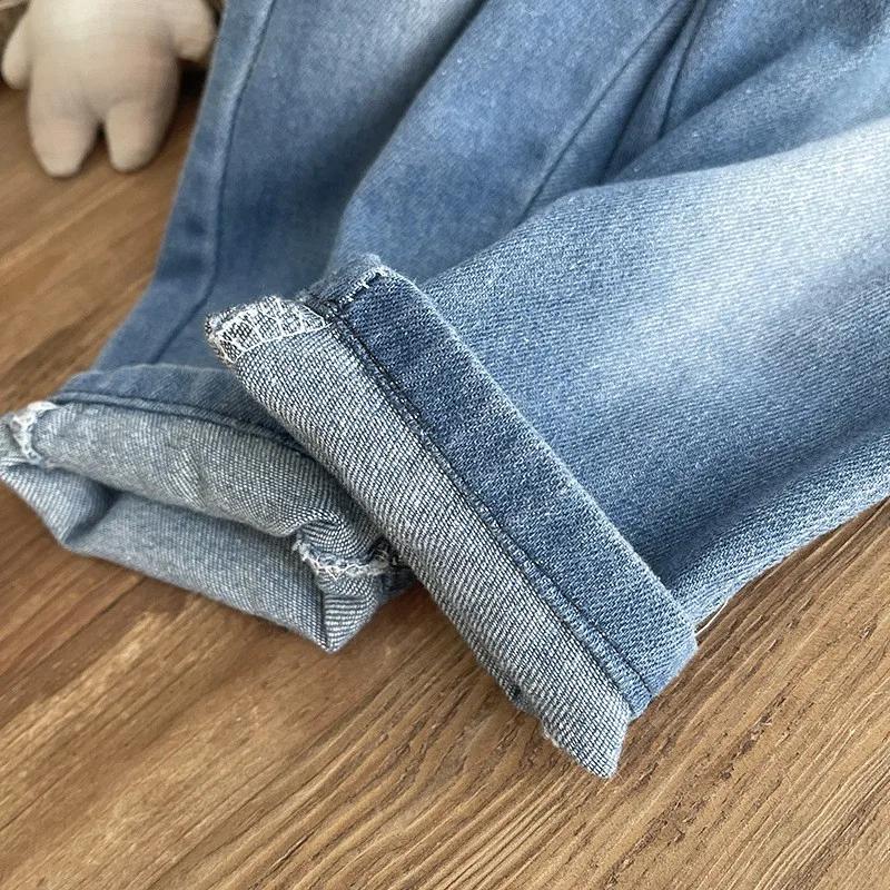 Nouveauté : Survêtement décontracté pour enfants