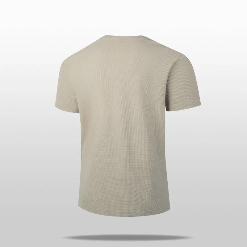 T-shirt sport SBWL femme séchage rapide - Haut de yoga et fitness qualité premium 600