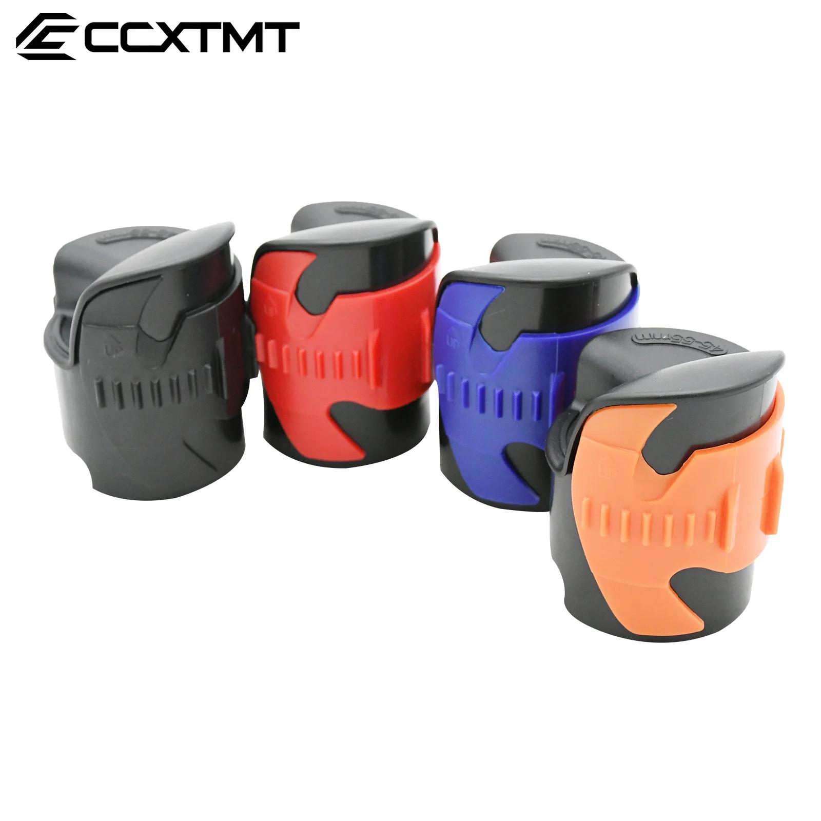 Amortisseur de fourche avant universel pour moto